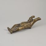 1764&nbsp;6204&nbsp;BOOTJACK